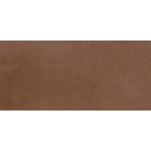 Impronta italgraniti Nuances NU11XMA Fiamma gres porcelanato 120x260 cm, Itália, efeito betao  - foto 1 - foto 1