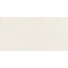 Impronta italgraniti Nuances NU01BAA Bianco Antislip gres porcelanato 60x120 cm, Itália, nenhum - foto 1 - foto 1