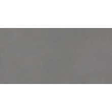 Impronta italgraniti Nuances NU03BAA Antracite Antislip gres porcelanato 60x120 cm, Itália, nenhum - foto 1 - foto 1