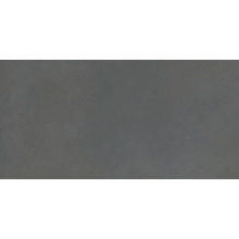 Impronta italgraniti Nuances NU04BAA Nero Antislip gres porcelanato 60x120 cm, Itália, nenhum - foto 1 - foto 1