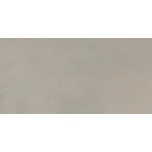 Impronta italgraniti Nuances NU06BAA Tortora Antislip gres porcelanato 60x120 cm, Itália, nenhum - foto 1 - foto 1