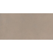 Impronta italgraniti Nuances NU07BAA Cipria Antislip gres porcelanato 60x120 cm, Itália, nenhum - foto 1 - foto 1