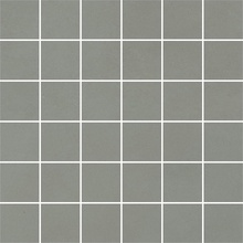 Impronta italgraniti Nuances NU093MA Salvia Mosaico A Strideup Mosaico 30x30 cm, Itália, efeito mosaico - foto 1 - foto 1