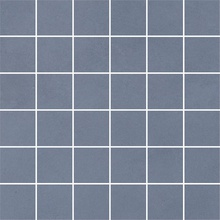 Impronta italgraniti Nuances NU103MA Cielo Mosaico A Strideup Mosaico 30x30 cm, Itália, efeito mosaico - foto 1 - foto 1
