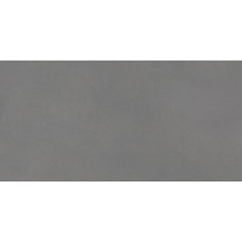 Impronta italgraniti Nuances NU0363 Antracite Strideup gres porcelanato 30x60 cm, Itália, efeito betao  - foto 1 - foto 1