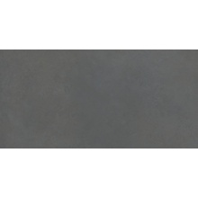 Impronta italgraniti Nuances NU0463 Nero Strideup gres porcelanato 30x60 cm, Itália, efeito betao  - foto 1 - foto 1