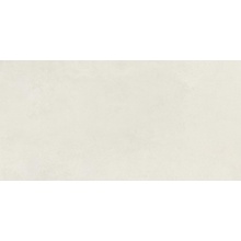 Impronta italgraniti Nuances NU0563 Avorio Strideup gres porcelanato 30x60 cm, Itália, efeito betao  - foto 1 - foto 1