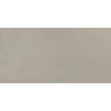 Impronta italgraniti Nuances NU0663 Tortora Strideup gres porcelanato 30x60 cm, Itália, efeito betao  - foto 1 - foto 1