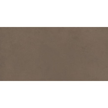 Impronta italgraniti Nuances NU0863 Marrone Strideup gres porcelanato 30x60 cm, Itália, efeito betao  - foto 1 - foto 1