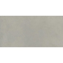 Impronta italgraniti Nuances NU0284 Grigio Strideup gres porcelanato 40x80 cm, Itália, efeito betao  - foto 1 - foto 1
