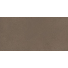 Impronta italgraniti Nuances NU0884 Marrone Strideup gres porcelanato 40x80 cm, Itália, efeito betao  - foto 1 - foto 1