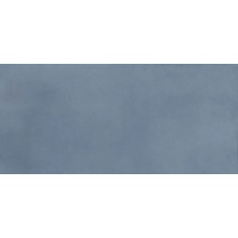 Impronta italgraniti Nuances NU10XPA Cielo gres porcelanato 120x280 cm, Itália, efeito betao  - foto 1 - foto 1