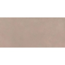 Impronta italgraniti Nuances NU07XPA Cipria gres porcelanato 120x280 cm, Itália, efeito betao  - foto 1 - foto 1