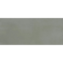 Impronta italgraniti Nuances NU09XPA Salvia gres porcelanato 120x280 cm, Itália, efeito betao  - foto 1 - foto 1