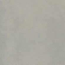 Impronta italgraniti Nuances NU02882 Grigio Antislip 20mm gres porcelanato 80x80 cm, Itália, efeito betao  - foto 1 - foto 1