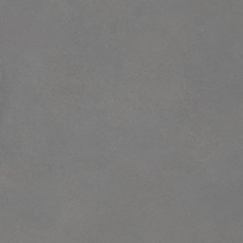 Impronta italgraniti Nuances NU03882 Antracite Antislip 20mm gres porcelanato 80x80 cm, Itália, efeito betao  - foto 1 - foto 1