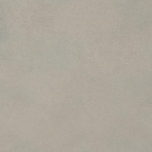 Impronta italgraniti Nuances NU06882 Tortora Antislip 20mm gres porcelanato 80x80 cm, Itália, efeito betao  - foto 1 - foto 1
