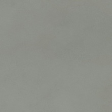 Impronta italgraniti Nuances NU0912 Salvia 9 mm gres porcelanato 120x120 cm, Itália, efeito betao  - foto 1 - foto 1