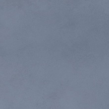 Impronta italgraniti Nuances NU1012 Cielo 9 mm gres porcelanato 120x120 cm, Itália, efeito betao  - foto 1 - foto 1