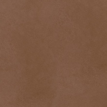 Impronta italgraniti Nuances NU1112 Fiamma 9 mm gres porcelanato 120x120 cm, Itália, efeito betao  - foto 1 - foto 1