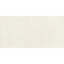 Impronta italgraniti Nuances NU01XPA Bianco 6mm gres porcelanato 120x280 cm, Itália, efeito betao  - foto 1 - foto 1