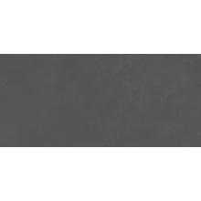 Impronta italgraniti Nuances NU04XPA Nero 6mm gres porcelanato 120x280 cm, Itália, efeito betao  - foto 1 - foto 1