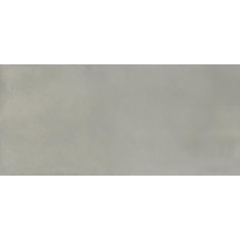 Impronta italgraniti Nuances NU02BA2 Grigio Antislip 20mm gres porcelanato 60x120 cm, Itália, efeito betao  - foto 1 - foto 1