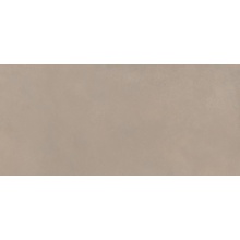 Impronta italgraniti Nuances NU07BA2 Cipria Antislip 20mm gres porcelanato 60x120 cm, Itália, efeito betao  - foto 1 - foto 1