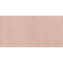 Impronta italgraniti Nuances NU12BA Rose Sq gres porcelanato 60x120 cm, Itália, efeito betao  - foto 1 - foto 1