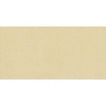 Impronta italgraniti Nuances NU13BA Luce Sq gres porcelanato 60x120 cm, Itália, efeito betao  - foto 1 - foto 1