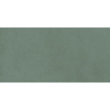 Impronta italgraniti Nuances NU14BA Giada Sq gres porcelanato 60x120 cm, Itália, efeito betao  - foto 1 - foto 1