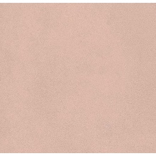 Impronta italgraniti Nuances NU1212 Rose gres porcelanato 120x120 cm, Itália, efeito betao  - foto 1 - foto 1