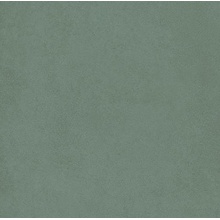 Impronta italgraniti Nuances NU1412 Giada gres porcelanato 120x120 cm, Itália, efeito betao  - foto 1 - foto 1