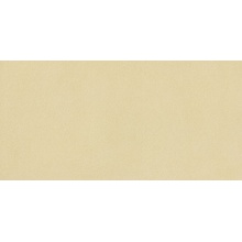Impronta italgraniti Nuances NU13XPA Luce gres porcelanato 120x280 cm, Itália, efeito betao  - foto 1 - foto 1