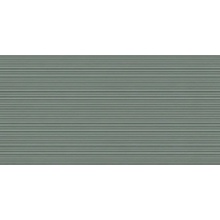 Impronta italgraniti Nuances NU09BAR Salvia Ribbed gres porcelanato 60x120 cm, Itália, efeito betao  - foto 1 - foto 1