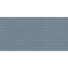 Impronta italgraniti Nuances NU10BAR Cielo Ribbed gres porcelanato 60x120 cm, Itália, efeito betao  - foto 1 - foto 1