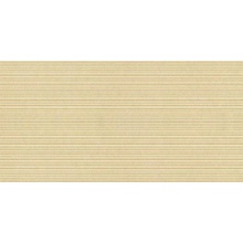Impronta italgraniti Nuances NU13BAR Luce Ribbed gres porcelanato 60x120 cm, Itália, efeito betao  - foto 1 - foto 1