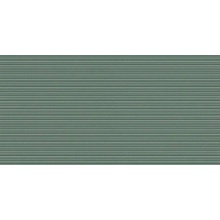 Impronta italgraniti Nuances NU14BAR Giada Ribbed gres porcelanato 60x120 cm, Itália, efeito betao  - foto 1 - foto 1