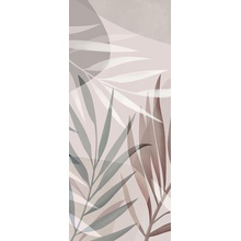 Impronta italgraniti Nuances NUF0XPADA Foliage A Decoração 120x280x14 cm, Itália, efeito papel  - foto 1 - foto 1