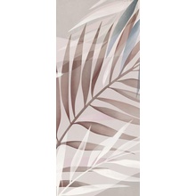 Impronta italgraniti Nuances NUF0XPADB Foliage B Decoração 120x280x14 cm, Itália, efeito papel  - foto 1 - foto 1