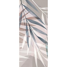 Impronta italgraniti Nuances NUF0XPADC Foliage C Decoração 120x280x14 cm, Itália, efeito papel  - foto 1 - foto 1