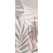 Impronta italgraniti Nuances NU00DF2 Foliage Decoração 60x120 cm, Itália, efeito papel  - foto 1 - foto 1