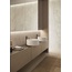 Impronta italgraniti Origins 60x60, porcelanato não esmaltado, Itália, quartzo e quartito - foto de interior 14