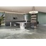 Impronta italgraniti Origins 60x60, porcelanato não esmaltado, Itália, quartzo e quartito - foto de interior 18