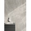Impronta italgraniti Origins 60x60, porcelanato não esmaltado, Itália, quartzo e quartito - foto de interior 4