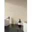 Impronta italgraniti Origins 60x60, porcelanato não esmaltado, Itália, quartzo e quartito - foto de interior 9
