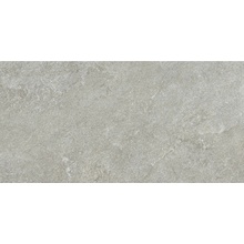Impronta italgraniti Origins OG0360A Greige Antislip gres porcelanato 30x60 cm, Itália, efeito pedra  - foto 1 - foto 1
