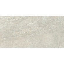 Impronta italgraniti Origins OG0163 White gres porcelanato 30x60 cm, Itália, efeito pedra  - foto 1 - foto 1