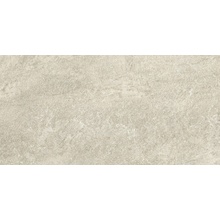 Impronta italgraniti Origins OG0263 Beige gres porcelanato 30x60 cm, Itália, efeito pedra  - foto 1 - foto 1