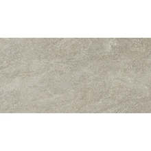 Impronta italgraniti Origins OG0463 Taupe gres porcelanato 30x60 cm, Itália, efeito pedra  - foto 1 - foto 1